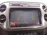 Volkswagen Tiguan 1.4TSi,4x4,NAVI,KAMERA - náhled 14