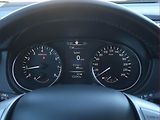 Nissan Qashqai (2016) 1.2 DIG-T, Serv.kniha, Navi - náhled 11