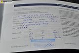 Hyundai i30 WG 1,5I MT SMART FAMILY NAVI - náhled 40