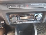 Škoda Fabia III kombi 1,0 TSi 6Z93762 - náhled 25