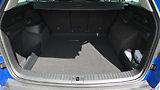 Škoda Kodiaq 2.0 TDI 110 kW L&K 4x4 DSG - náhled 21