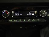 Škoda Fabia 1,2 TSi 81kW Style Kombi ČR - náhled 21