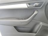 Škoda Karoq - náhled 12