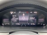 Škoda Scala (2025) 1.0 TSI DSG Top Selection - náhled 7
