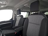 Toyota ProAce Verso (2026) L2 2.2D 180k AT FAMILY 8S - náhled 28