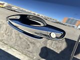 Peugeot 308 308 GTi 272PS NAVI Soundsystem - náhled 11
