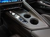 Chevrolet Corvette (2026) 6.2 Stingray 3LT Z51 Facelift - náhled 30