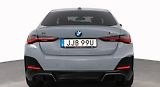 BMW i4 M50 xDrive GC Kamera Ambient  - náhled 7