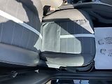 Ford Kuga 2.0TDC-i 4x4 135PS TITANIUM!!! - náhled 153