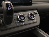 Land Rover Defender 110 D300 X-DYNAMIC SE AWD CZ - náhled 27
