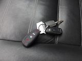 Ford Kuga 2,0TDCi TITANIUM Aut. 4x4! - náhled 40