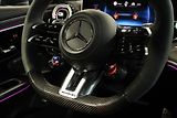 Mercedes-Benz CLE 53 AMG Coupe 4MATIC+ Premium P - náhled 15