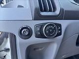 Ford Transit 2,0 125kW DPH LED KLIMA KAMERA - náhled 14
