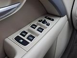 Volvo V70 (2009) 2.4 D, Automat, po STK - náhled 17