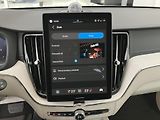 Volvo XC60 B5 AWD Ultra Bright-REZERVACE - náhled 48