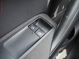 Volkswagen Polo (2012) 1.2 TSi, ČR, AC, park.asist - náhled 11