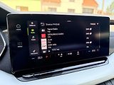 Škoda Octavia 2.0TDI STYLE VIRTUAL REZERVACE - náhled 29