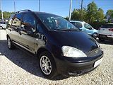Ford Galaxy 1,9 TDI 85 kW 7.MÍST - náhled 9
