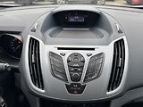 Ford C-MAX (2012) 1.6i Ti-VCT Klima Winter Paket - náhled 13