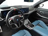 BMW M3 Competition M xDrive Touring - náhled 11