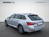Škoda Superb (2022) 2.0 TDI 110kW DSG Style Plus c - náhled 28