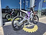 Ostatní (2026) 79BIKE FALCON PRO L1e - náhled 3