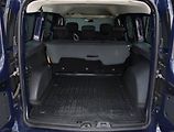 Dacia Dokker (2019) Arctica 1.6 SCe, 5Míst, ČR - náhled 13