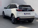 Peugeot 3008 (2019) 1.2PT, GT Line, LED, navi - náhled 6
