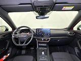 Cupra Formentor DSG - náhled 4