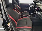 Škoda Kamiq (2022) Monte Carlo 1.0 TSI - náhled 9