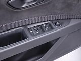 Seat Leon 2,0 TSI Cupra 221kW 4Drive DSG - náhled 17