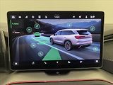 Škoda Kodiaq 1,5 TSI 150kW iV SportLine - náhled 17