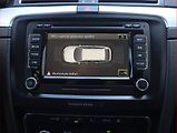 Škoda Superb (2014) 2.0 TDI, Navi, Xenony - náhled 16