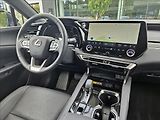 Lexus RX 350h 2,5 F Sport Design  2,5 HEV - náhled 18