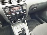Škoda Octavia 1.6 TDI 85 kW - náhled 19