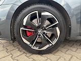 Škoda Octavia (2021) 2.0 TSI DSG RS - náhled 32