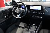 Mercedes-Benz Třídy B 180 MBUX / 1000km / DPH / LED - náhled 13