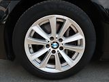 BMW Řada 5 2,0 525d,xDrive,Navi,tažné,DPH - náhled 26