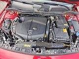 Mercedes-Benz GLA 2,1 automat, nová STK , TZ - náhled 16