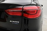 MG EHS 1,5 TGI 190 kW Luxury Záruka a - náhled 31