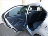 Kia Rio 1,2 i 62kW serviska, NAVI - náhled 21