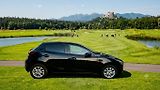 Mazda 2 1.5  66kw  facelit max.výbava - náhled 37