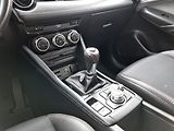 Mazda CX-3 (2021) 2.0 SPORTS LINE,NAVI,HEAD UP - náhled 32