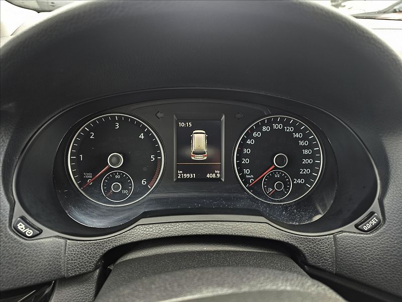 Seat Alhambra 2,0TDi 130KW FR DSG 4X4 TZ - fotka 16 z 50