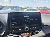 Hyundai i30 1.5 T-GDI/117kW Smart Navi - náhled 14
