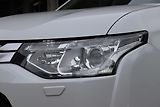 Mitsubishi Outlander 2.2DI-D 4X4 7 MÍST 110kW - náhled 3