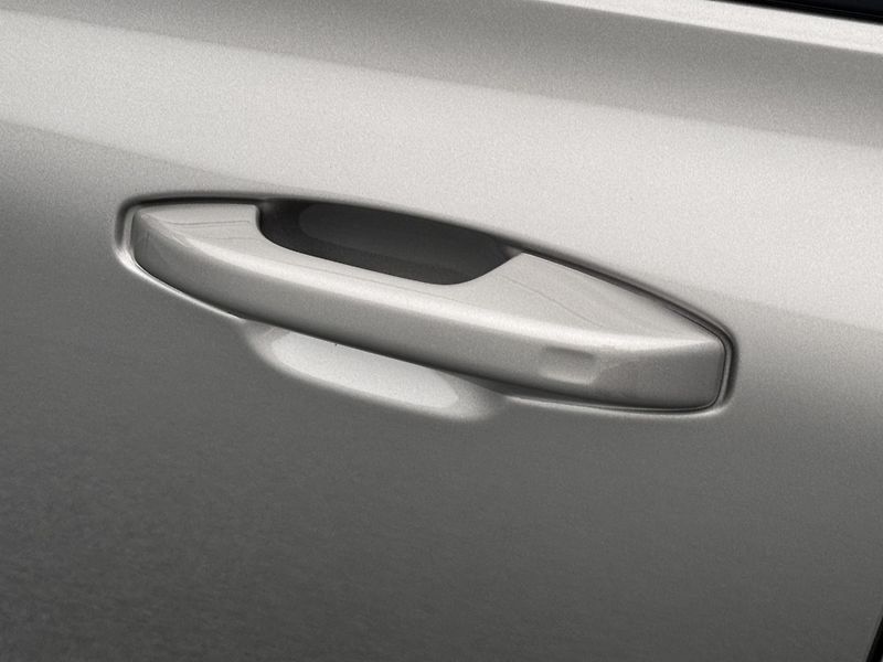 Volvo V60 CC D4 AWD MOMENTUM POLESTAR  - fotka 17 z 40