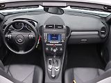 Mercedes-Benz SLK 3.5 350 V6 200kW Serv.kniha - náhled 31