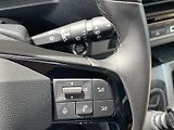 Toyota ProAce Verso FAMILY 8S L2 2.0D 106kW - náhled 17