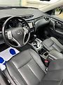 Nissan X-Trail (2014) 1.6 AT 2014 TEKNA 360 7 MIST - náhled 9